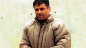 El Chapo