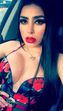 Claudia Ochoa Felix, Assassina, El Chapo