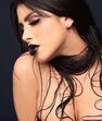 Claudia Ochoa Felix, Assassina, El Chapo