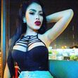 Claudia Ochoa Felix, Assassina, El Chapo