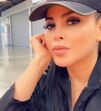 Claudia Ochoa Felix, Assassina, El Chapo