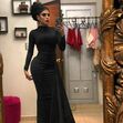 Claudia Ochoa Felix, Assassina, El Chapo