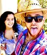 Meghan Markle, Harry, inglaterra, grã-bretanha, cannabis, marijuana, droga, primo, família, duques de sussex