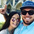 Meghan Markle, Harry, inglaterra, grã-bretanha, cannabis, marijuana, droga, primo, família, duques de sussex