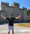 Meghan Markle, Harry, inglaterra, grã-bretanha, cannabis, marijuana, droga, primo, família, duques de sussex