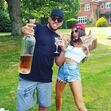 Meghan Markle, Harry, inglaterra, grã-bretanha, cannabis, marijuana, droga, primo, família, duques de sussex
