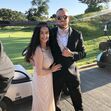 Meghan Markle, Harry, inglaterra, grã-bretanha, cannabis, marijuana, droga, primo, família, duques de sussex