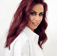 filomena cautela