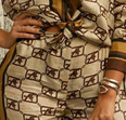 georgina rodríguez