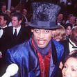 Dennis Rodman