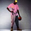 Dennis Rodman