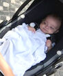 jessica athayde, diogo amaral, oliver