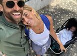 jessica athayde, diogo amaral, oliver