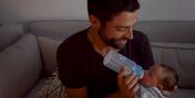 Jessica Athayde, Diogo Amaral