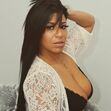 Edna Caldas