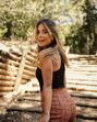Isabel Silva