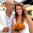 Andreia Vale, Madeira, casamento, Duarte Gonçalves