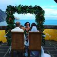 Andreia Vale, Madeira, casamento, Duarte Gonçalves