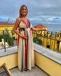 Vanessa Oliveira, Andreia Vale, Madeira, casamento, Duarte Gonçalves