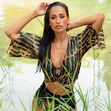 Rita Pereira