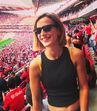 Margarida Vila-Nova