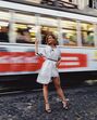 Margarida Vila-Nova