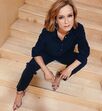 Margarida Vila-Nova