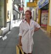 Margarida Vila-Nova