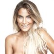 Liliana Santos