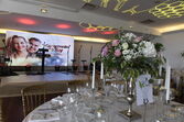 Toy, damniela, casamento, palmela, convidados, quinta das façalvas