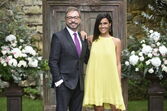 Toy, damniela, casamento, palmela, convidados, quinta das façalvas
