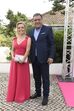 Toy, cantor, setúbal, pai, revelações, bomba, amante, daniela, casamento