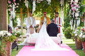 toy, daniela, casamento, palmela, vetero católica