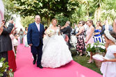 toy, daniela, casamento, palmela, vetero católica