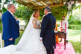 toy, daniela, casamento, palmela, vetero católica