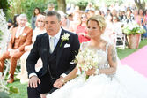 toy, daniela, casamento, palmela, vetero católica