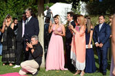 toy, daniela, casamento, palmela, vetero católica