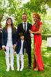 toy, daniela, casamento, palmela, vetero católica