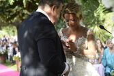 toy, daniela, casamento, palmela, vetero católica