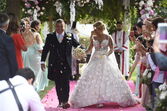 toy, daniela, casamento, palmela, vetero católica