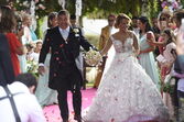 toy, daniela, casamento, palmela, vetero católica
