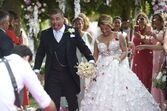 toy, daniela, casamento, palmela, vetero católica