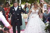 toy, daniela, casamento, palmela, vetero católica