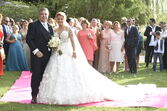 toy, daniela, casamento, palmela, vetero católica