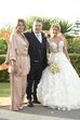 toy, daniela, casamento, palmela, vetero católica, maya