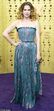 emmys