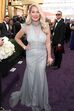 emmys