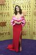 emmys
