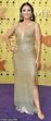 emmys