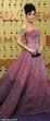 emmys
